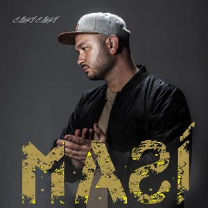 Ciuri ciuri (Explicit)