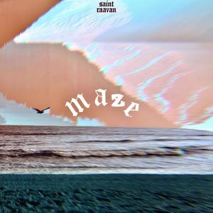 MAZE