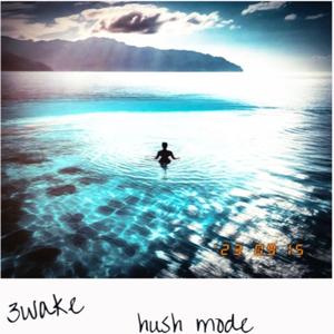 hush mode (Explicit)