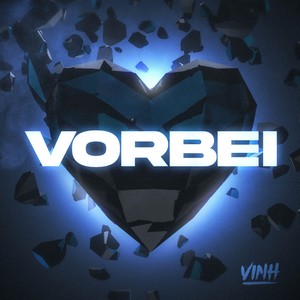 Vinh - Vorbei