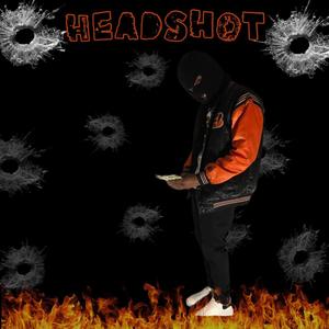 Headshot (Explicit)