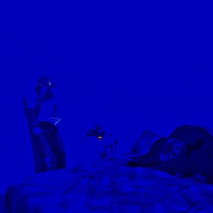 Phantom Of The Opera