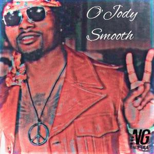 O'Jody Smooth