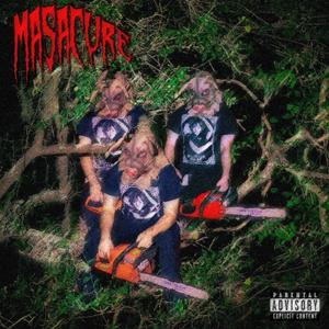 MASACURE (Explicit)