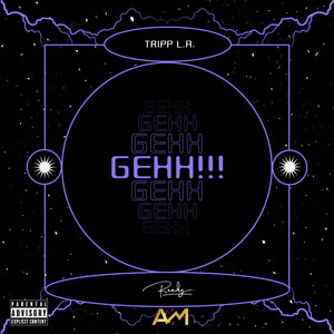 Gehh!!! (Explicit)