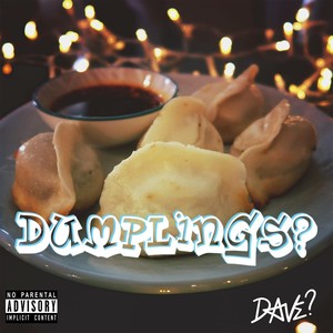 Dumplings?