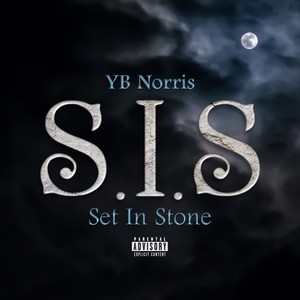 S.I.S (Explicit)