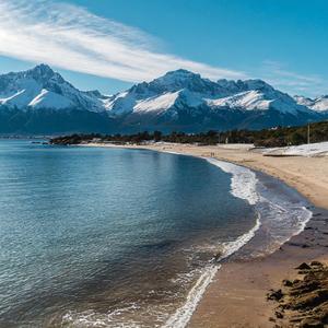 ratchet. (feat. Bryce Jamel) (Explicit)