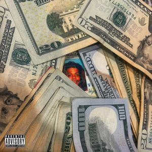 Not Yall (feat. Atl Smook) (Explicit)