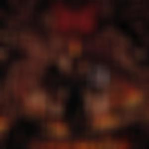 Omen (feat. LarcɆnia RoɆ) (Explicit)