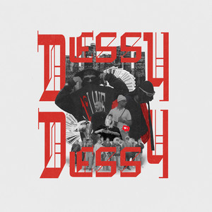 Dessy