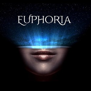 Euphoria