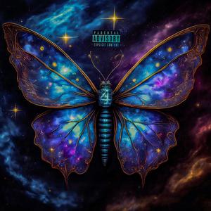 BIG SLIME! (feat. Mo! & savethenawfside) (Explicit)