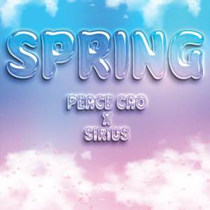 Spring (Beat)