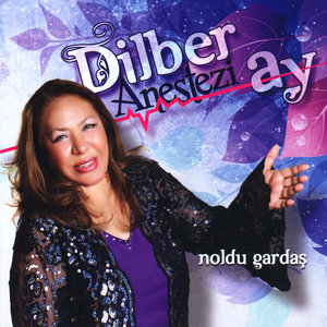 Yardan Hesap Soracağım