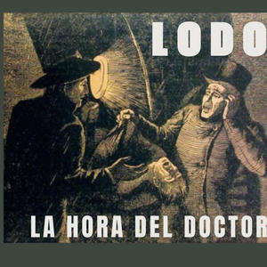 La hora del doctor