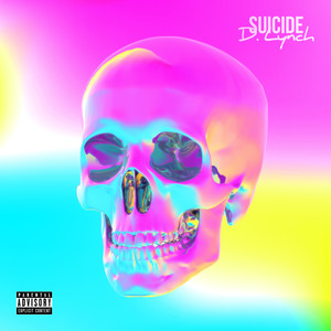 Suicide (Explicit)