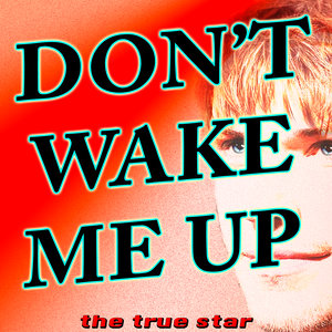 Jump (Originally Performed By Van Halen) (Karaoke Version)