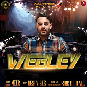 Webley - Single