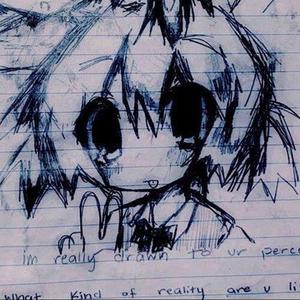 vision (slowed|Explicit)