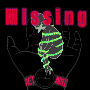 MISSING