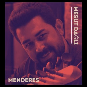 Menderes