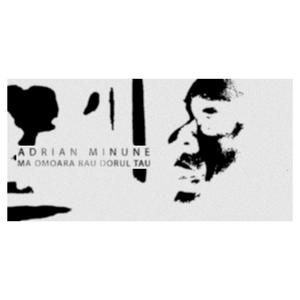 Ma omoara rau dorul tau (feat. Adrian Minune & Laura Vass) (Doomer Remix)