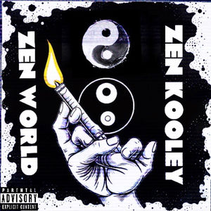 ZENWORLD (Explicit)