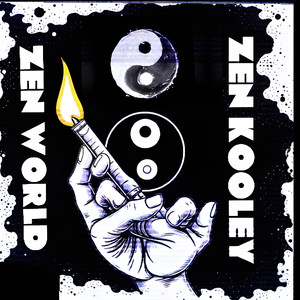 Blunt Spark (Explicit)