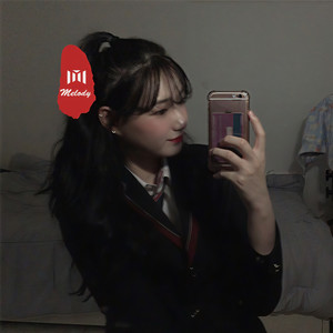 一生何求 (DJ版)