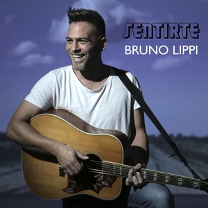 Sentirte(feat. Los Rancheros)