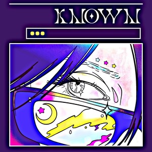 Known