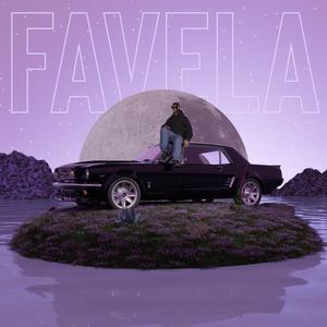 Favela (Explicit)