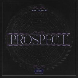 Prospect (Explicit)