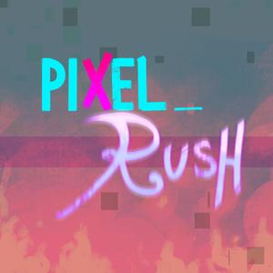 Lightning Dance Club