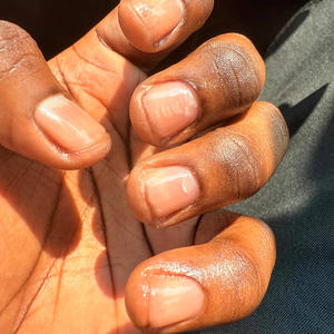 with my heart (Explicit)