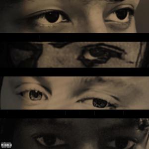 Falling Towers (Explicit)