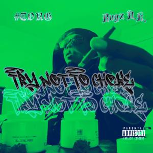 Take Me As I Am (feat. Teeloc) (Explicit)