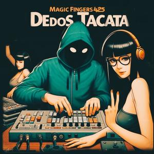 Dedos Tacata