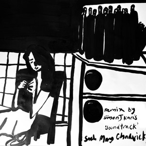 Soundtrack (Simon J Karis Remix)