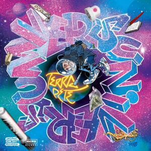 Abflug(feat. DJ Craft & KOE The Flavekid)