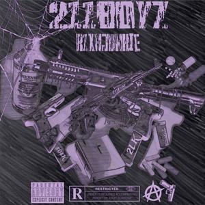 211Boyz (Explicit)