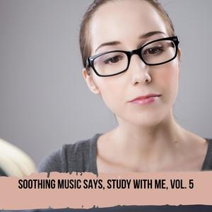 Memorial Waltz(Solo Piano in B Major)