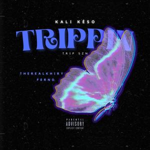 Trippin/Trip SZN (Explicit)