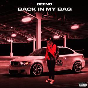 Back In My Bag (Explicit)