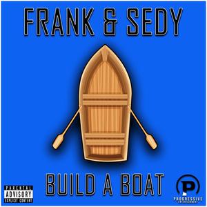 Build a Boat (Explicit)