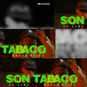 Son Tabaco (Explicit)