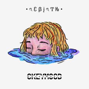 Rebirth(feat. Wave~Mvsic & Sivie)