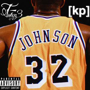 87 Magic (feat. T Whyz3) (Explicit)