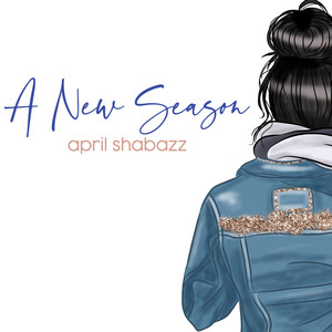 A New Season